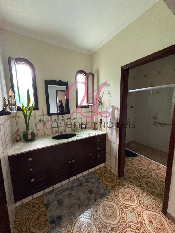 Chácara, 5 quartos - Foto 117