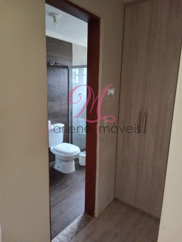 Chácara, 3 quartos - Foto 57