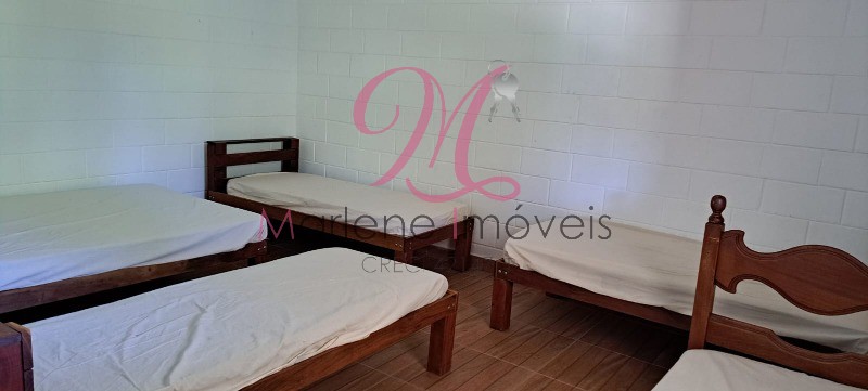 Chácara, 3 quartos - Foto 61