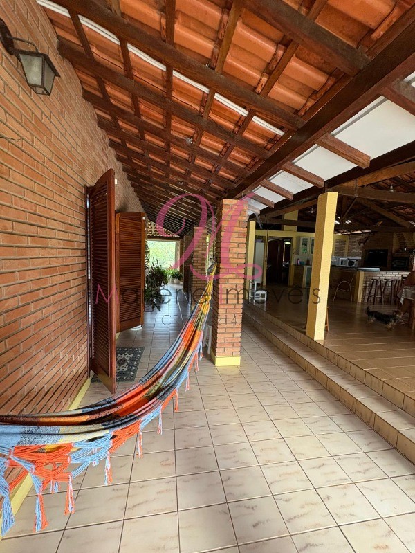 Sítio, 4 quartos - Foto 32