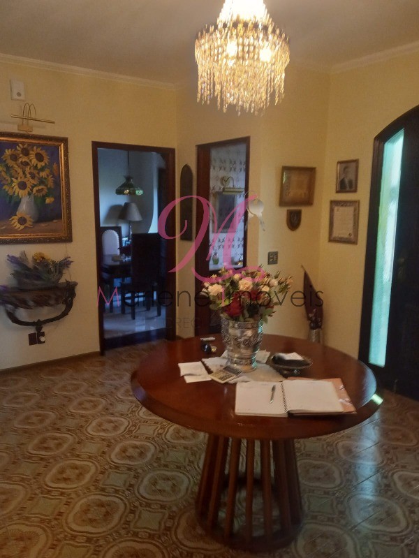 Chácara, 5 quartos - Foto 74