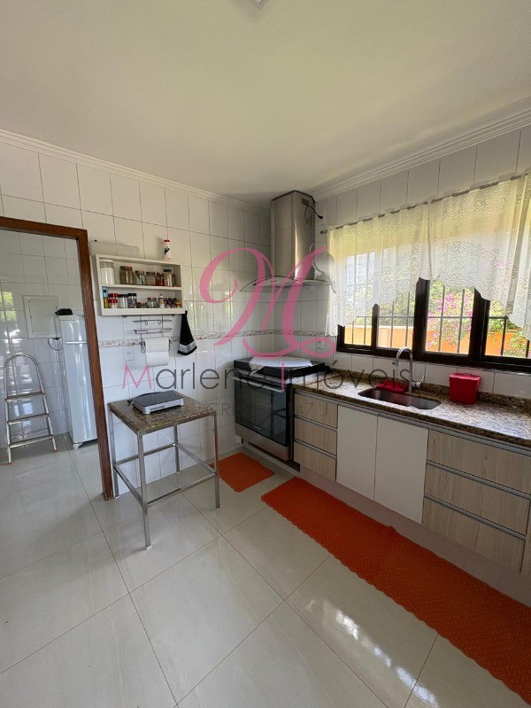 Chácara, 3 quartos - Foto 21