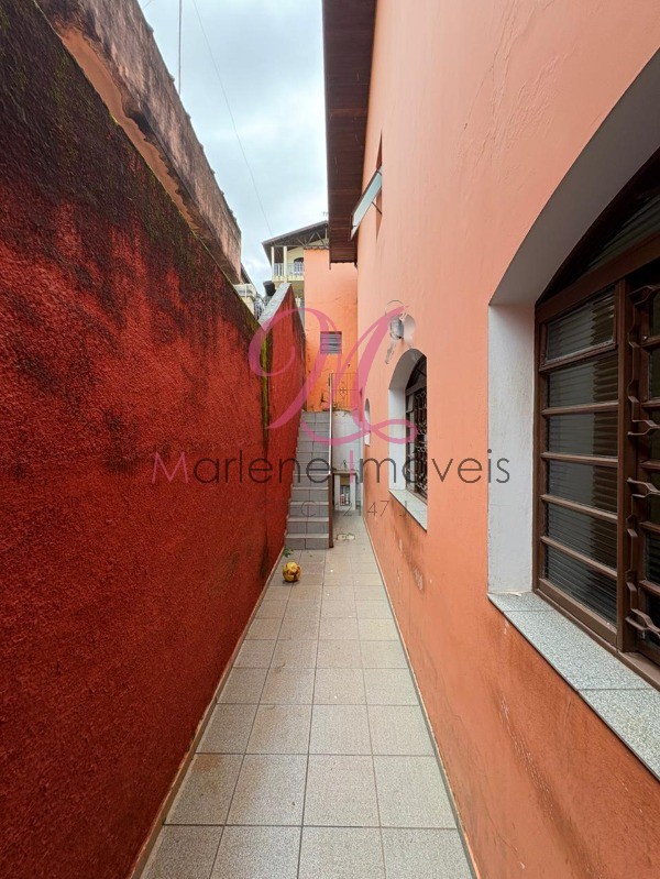 Casa, 2 quartos - Foto 3