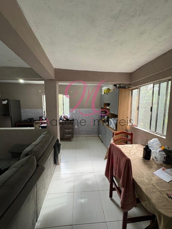 Chácara, 3 quartos - Foto 14