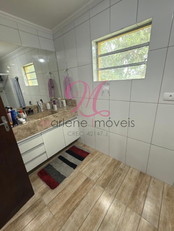 Chácara, 5 quartos - Foto 47