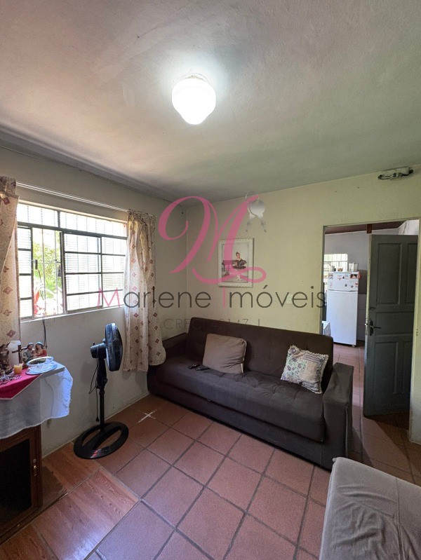 Chácara, 2 quartos - Foto 11