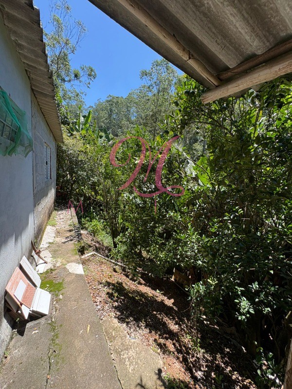 Chácara, 2 quartos - Foto 6