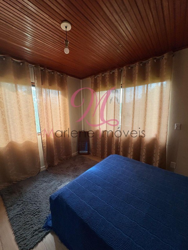 Chácara, 3 quartos - Foto 22