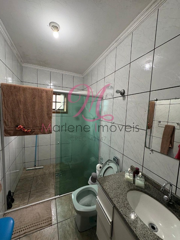 Chácara, 3 quartos - Foto 23