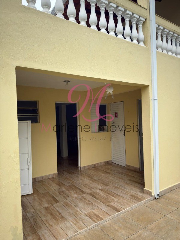 Chácara, 5 quartos - Foto 20