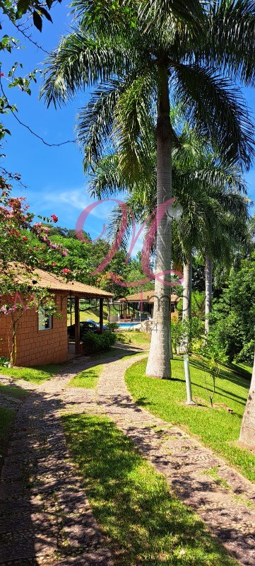 Chácara, 3 quartos - Foto 13