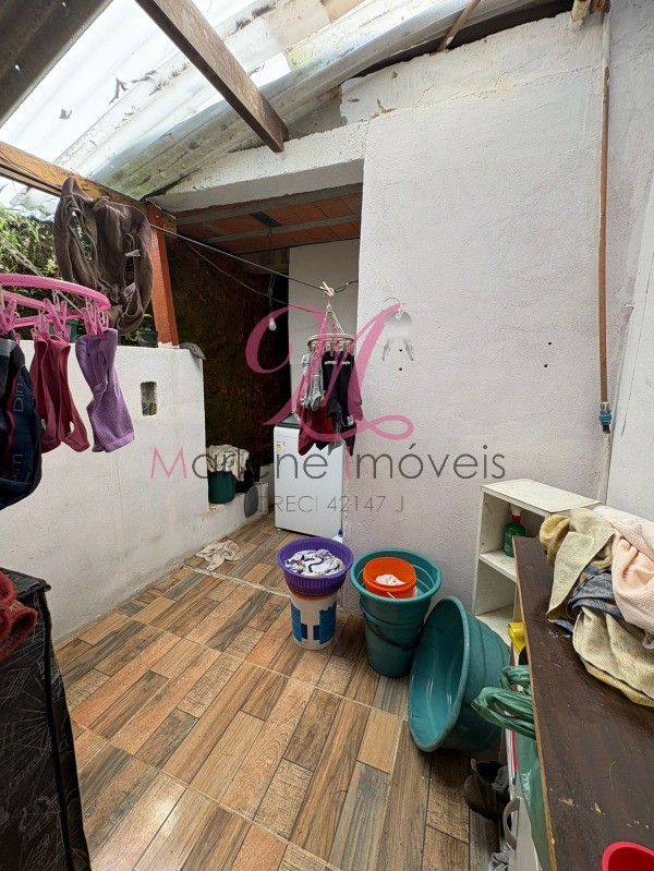 Chácara, 2 quartos - Foto 17