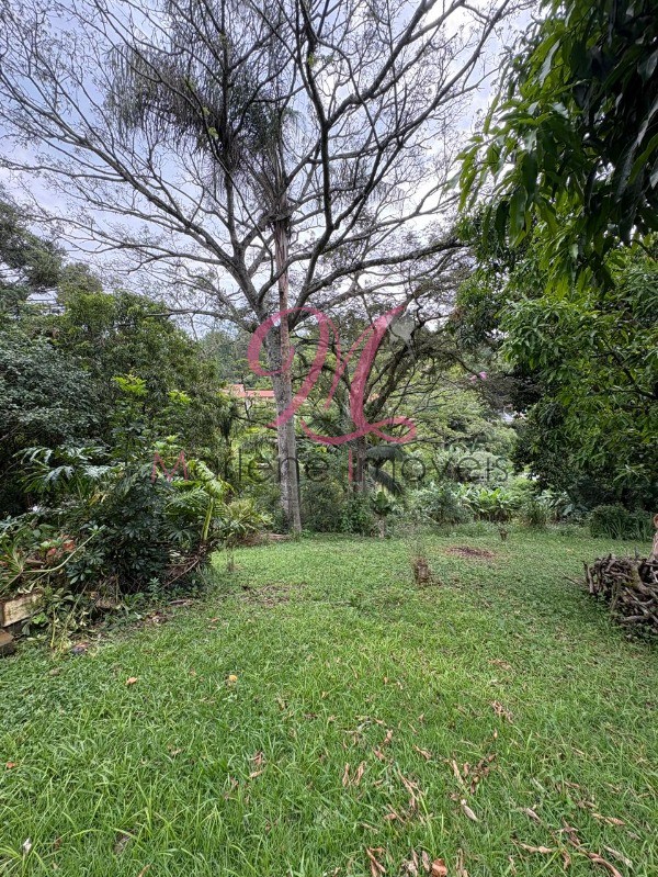 Chácara, 3 quartos - Foto 8