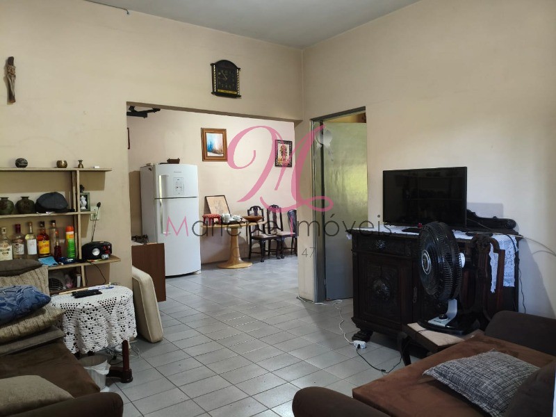 Casa, 1 quarto - Foto 5