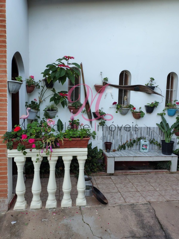 Chácara, 5 quartos - Foto 87
