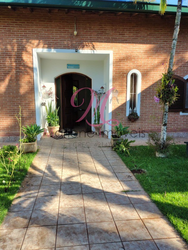 Chácara, 5 quartos - Foto 32
