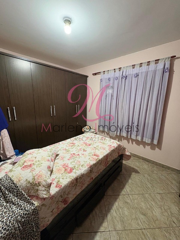 Chácara, 3 quartos - Foto 18