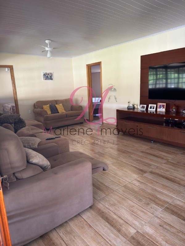 Chácara, 5 quartos - Foto 37