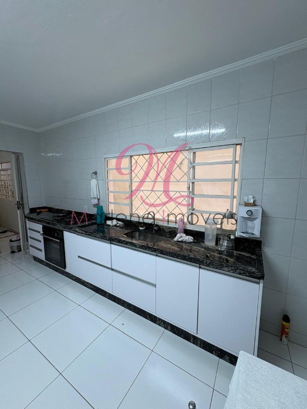 Casa, 2 quartos - Foto 12