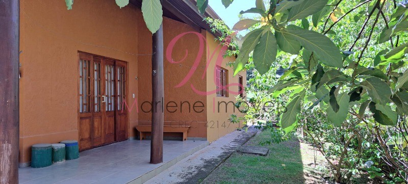 Chácara, 3 quartos - Foto 40