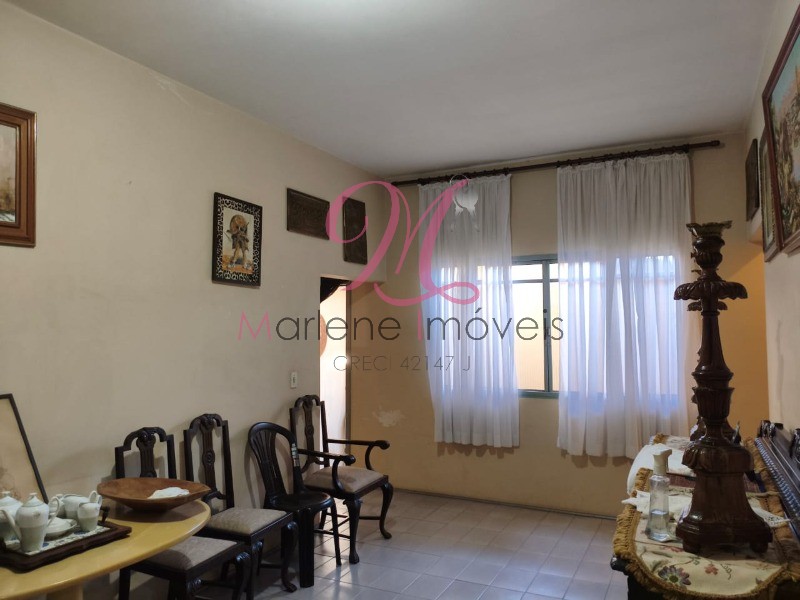 Casa, 1 quarto - Foto 4