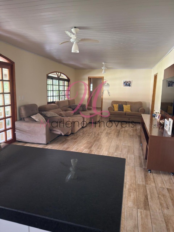 Chácara, 5 quartos - Foto 35