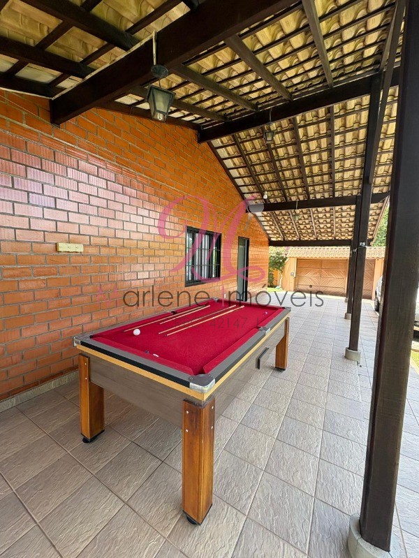 Chácara, 3 quartos - Foto 20