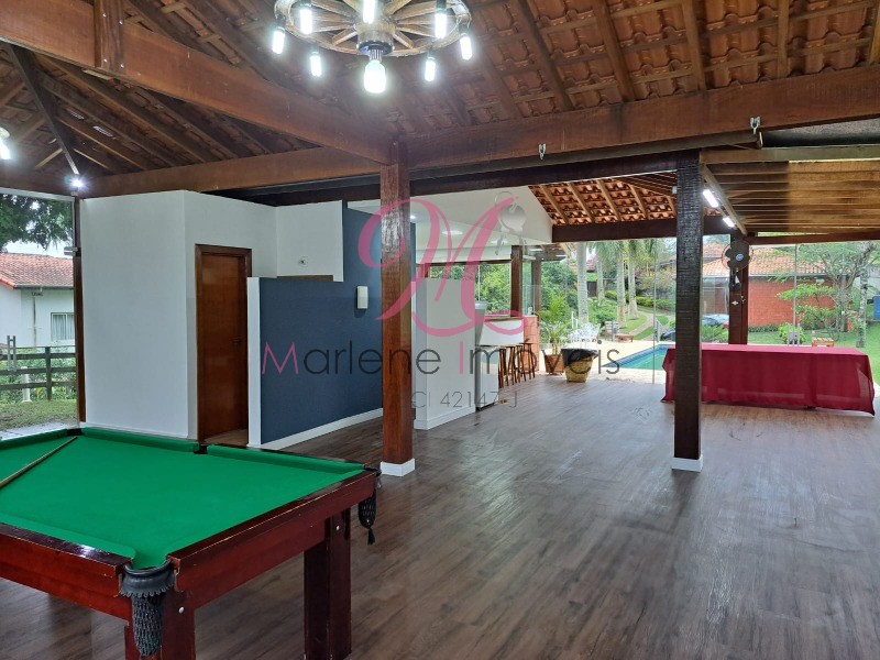 Chácara, 3 quartos - Foto 45