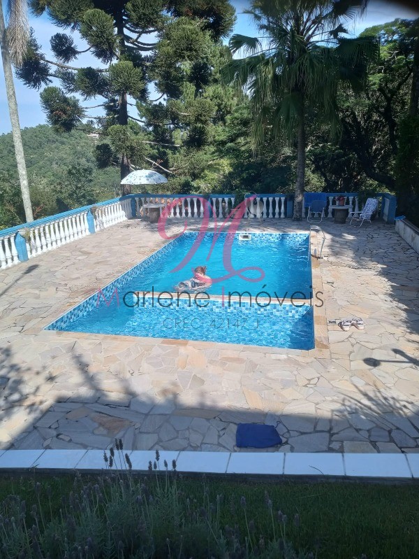 Chácara, 5 quartos - Foto 38