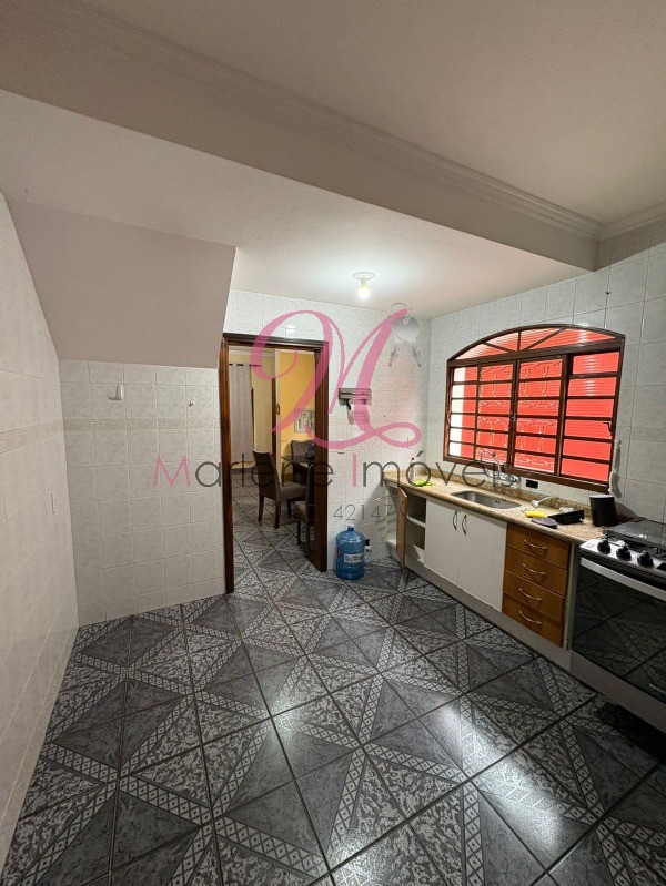 Casa, 2 quartos - Foto 9