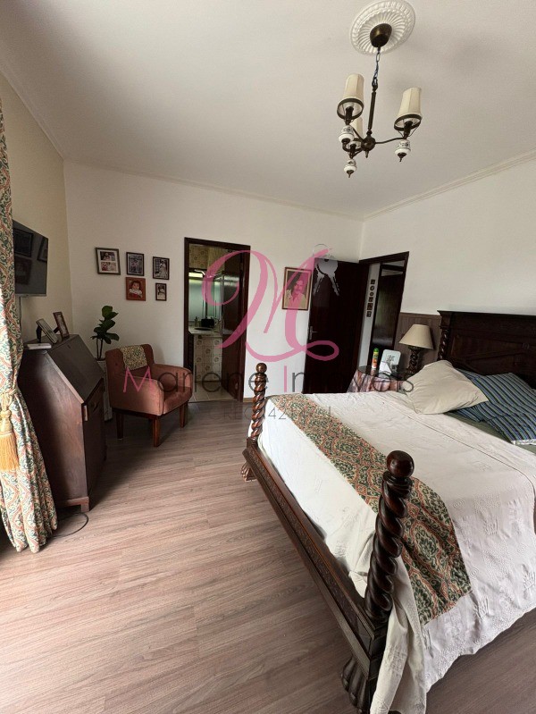 Chácara, 5 quartos - Foto 106