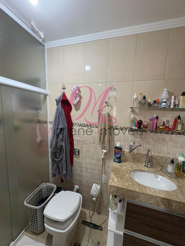 Casa, 3 quartos - Foto 27