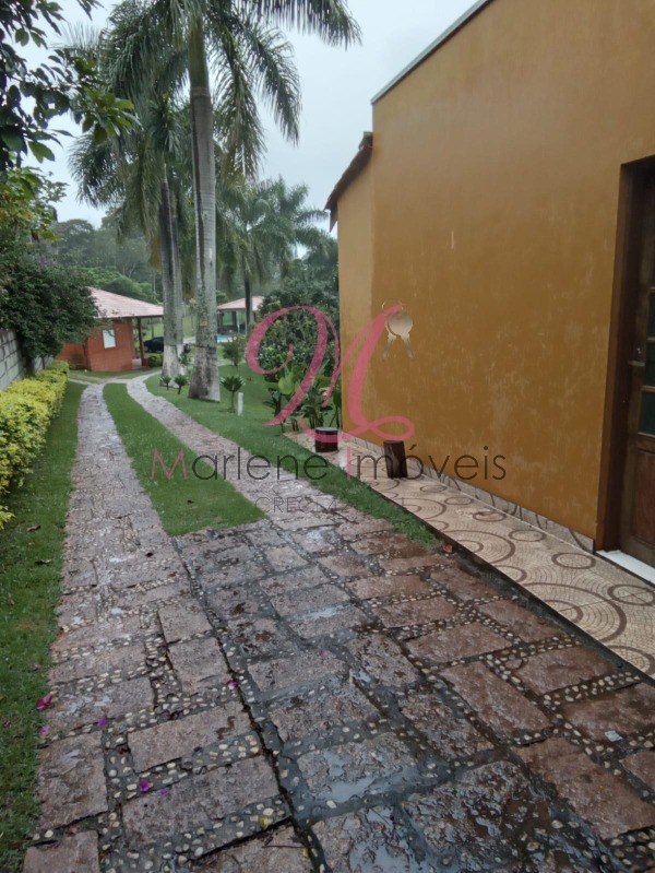 Chácara, 3 quartos - Foto 63