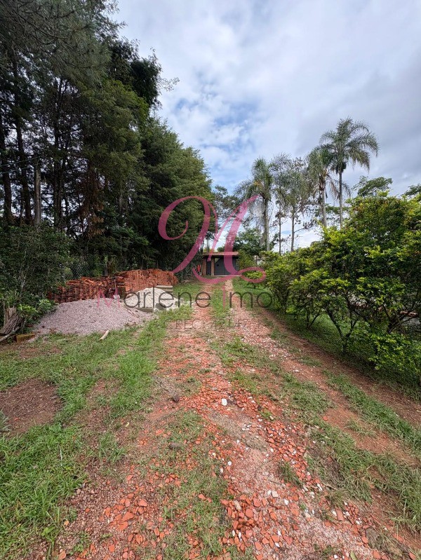 Chácara, 3 quartos - Foto 2