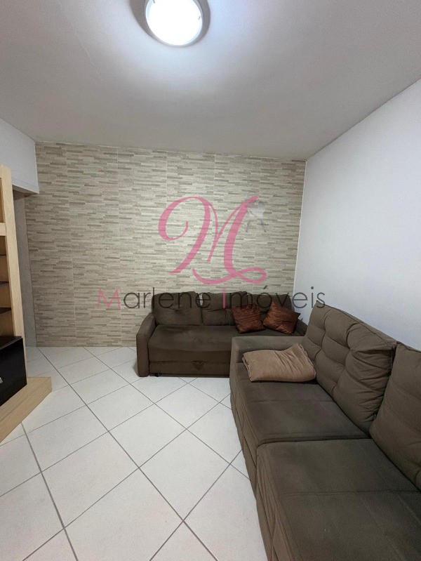 Casa, 2 quartos - Foto 20
