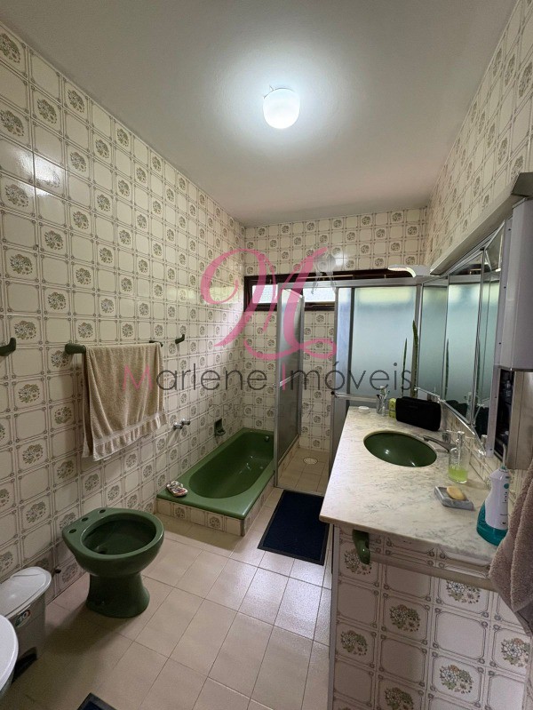 Chácara, 5 quartos - Foto 107