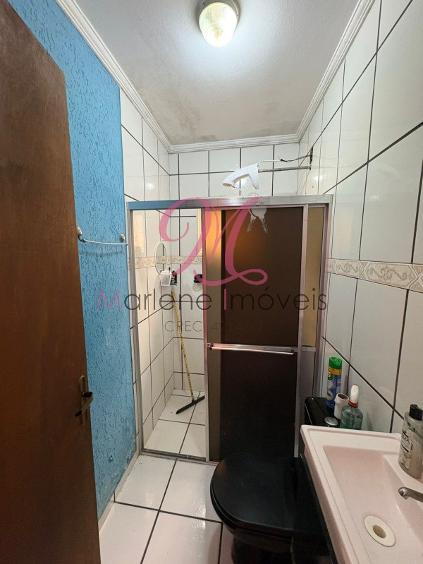 Casa, 3 quartos - Foto 12