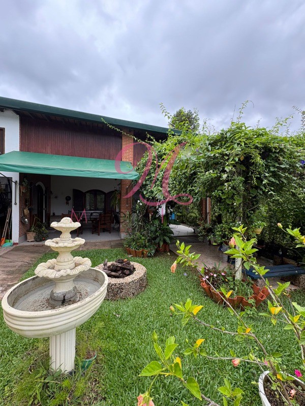 Chácara, 5 quartos - Foto 37