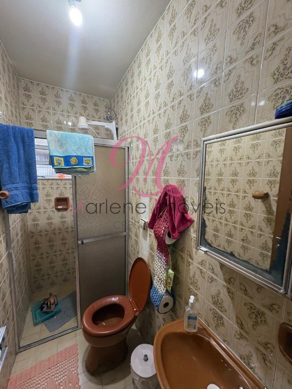 Casa, 2 quartos - Foto 10