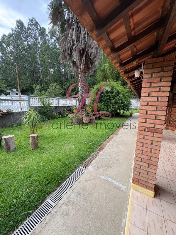 Sítio, 4 quartos - Foto 28