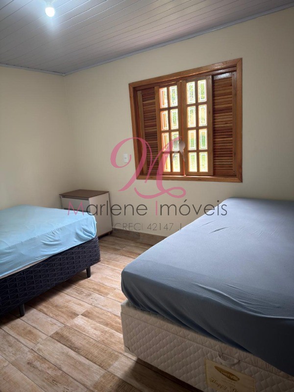 Chácara, 5 quartos - Foto 41