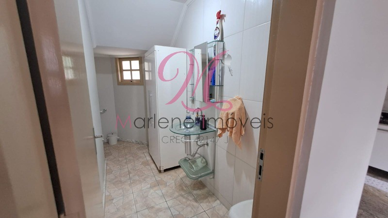 Chácara, 3 quartos - Foto 22