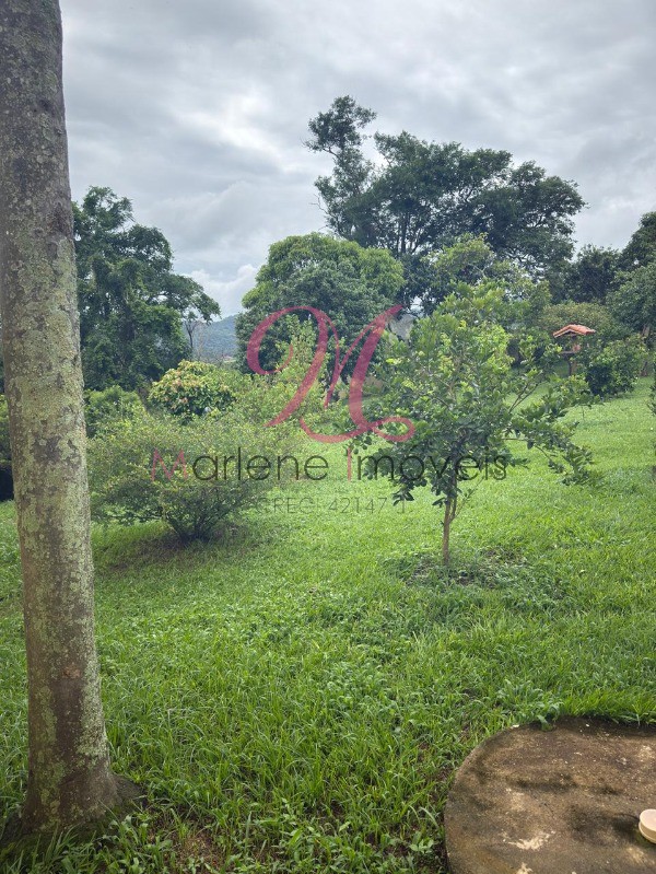 Chácara, 5 quartos - Foto 28