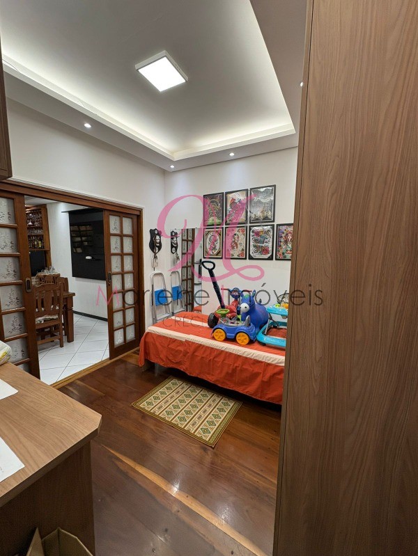 Casa, 4 quartos - Foto 18