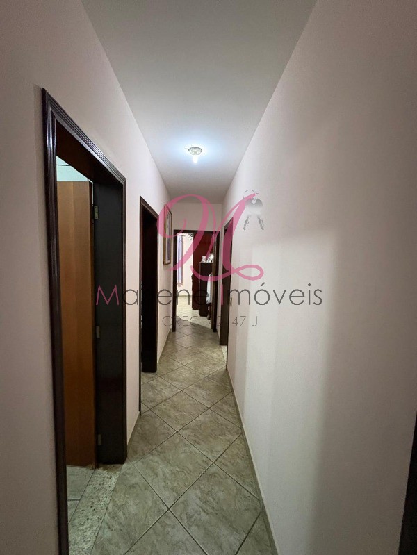 Chácara, 3 quartos - Foto 21
