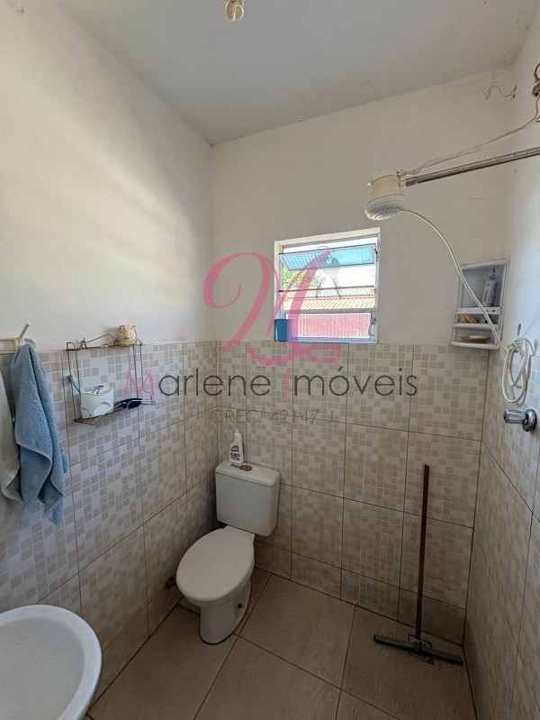 Chácara, 3 quartos - Foto 15