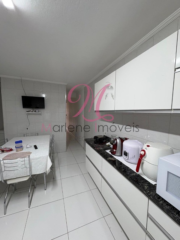 Casa, 2 quartos - Foto 11