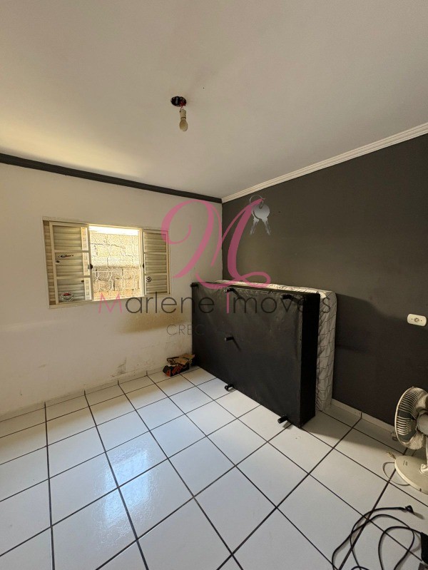 Casa, 3 quartos - Foto 11