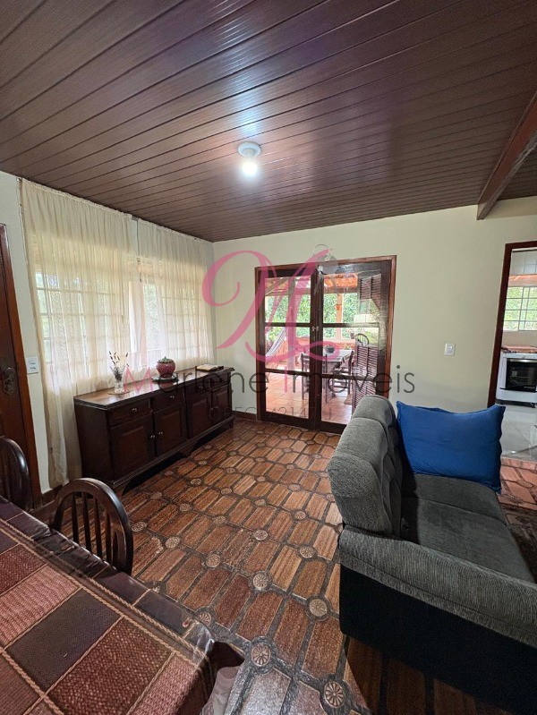 Chácara, 3 quartos - Foto 20