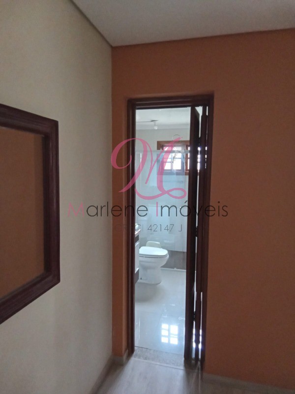 Chácara, 3 quartos - Foto 69